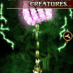 Abyss Attack 3