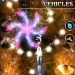Abyss Attack 4