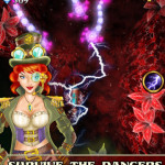 Abyss Attack 5