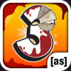 Amateur Surgeon 3 logo