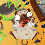 Amateur Surgeon 3 screenshot 2
