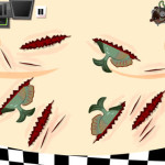 Amateur Surgeon 3 screenshot 3