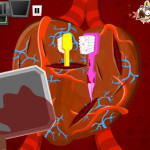 Amateur Surgeon 3 screenshot 4