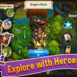 CastleVille Legends 2