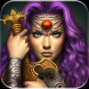 Kingdoms Fall