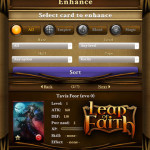 Leap of Faith 5