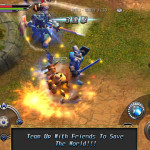 M2 War of Myth Mech International 3