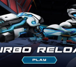 Max Steel-logo