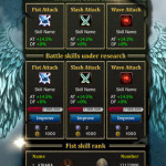 Murim Clan Wars 2