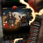 Murim Clan Wars 3