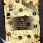 Murim Clan Wars 4