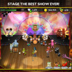 My Muppets Show 2