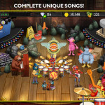 My Muppets Show 3