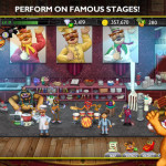 My Muppets Show 5