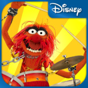 My Muppets Show