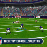 NFL Pro 2014 1