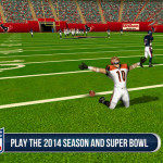 NFL Pro 2014 2