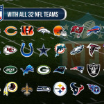 NFL Pro 2014 3
