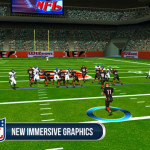 NFL Pro 2014 4
