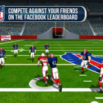NFL Pro 2014 5