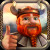 Northern Tale HD