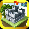 Pocket Land