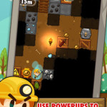 Pocket Mine 2