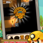 Pocket Mine 3