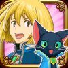 Quiz RPG The World of Mystic Wiz