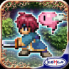 RPG Cross Hearts Arcadia