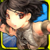 RPG IRUNA Online MMORPG