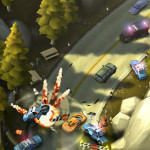 Smash Bandits 1