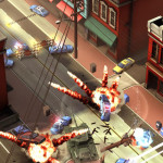 Smash Bandits 2