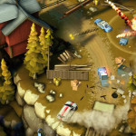Smash Bandits 4