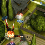 Smash Bandits 5