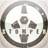 Stomper