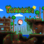 Terraria 1