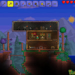 Terraria 2