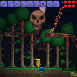 Terraria 3