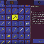 Terraria 5