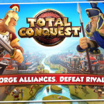 Total Conquest 1