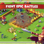 Total Conquest 2