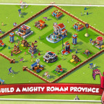 Total Conquest 3