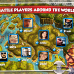 Total Conquest 4