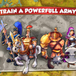 Total Conquest 5