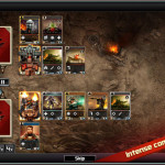Tyrant Unleashed 1