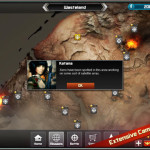Tyrant Unleashed 2
