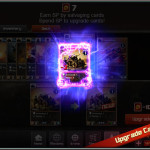 Tyrant Unleashed 3