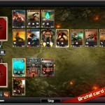 Tyrant Unleashed 4
