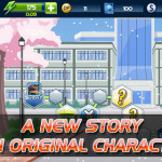 Yu-Gi-Oh! BAM Pocket 1